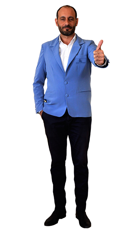 Miguel Rambla