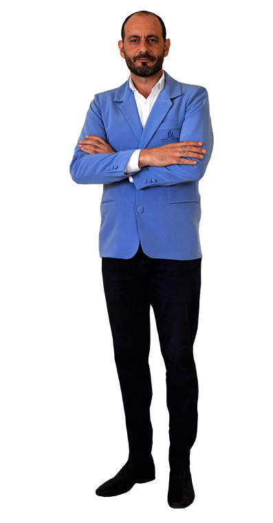 Miguel Rambla