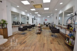 LOCAL COMERCIAL EN VENTA, CENTRO DE CARTAGENA