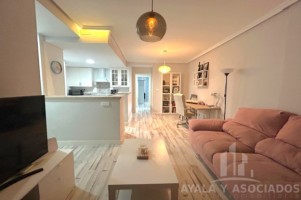 BAJO DE PISO EN VENTA, ROCHE