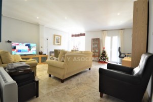 INCREIBLE PISO EN VENTA EN CALLEJON DE BRETAU, CARTAGENA