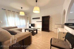 BAJO DE PISO EN VENTA, LA UNION