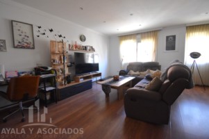 PISO EN VENTA, LOS BELONES