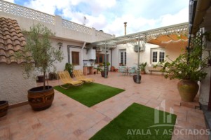 PLANTA BAJA EN VENTA, MIRANDA