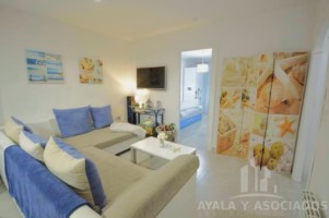 BAJO DE PISO EN VENTA, JUNTO AL PARQUE DE LOS JUNCOS