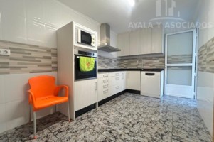 PLANTA BAJA EN VENTA, EL BOHIO