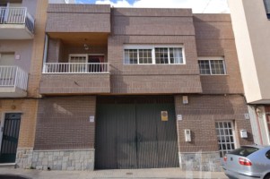 PISO UNICO EN VENTA, EN EL BARRIO DE LA CONCEPCION