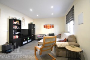 PLANTA BAJA EN VENTA, LA PALMA