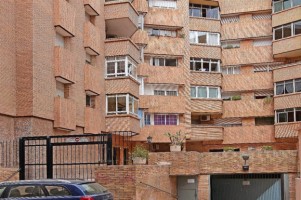 PISO EN VENTA, EN CALLE CARLOS III