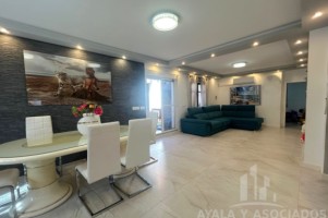 PLANTA BAJA EN VENTA, SANTA ANA