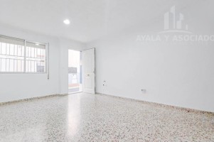 DÚPLEX EN VENTA, LOS DOLORES