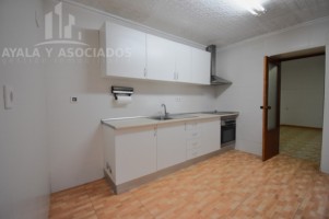 BAJO DE PISO EN VENTA, LOS BARREROS