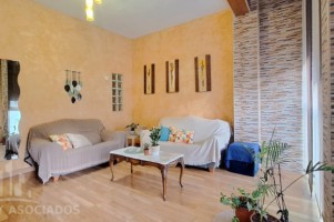 PISO EN VENTA, JUNTO AL PASEO ALFONSO XIII